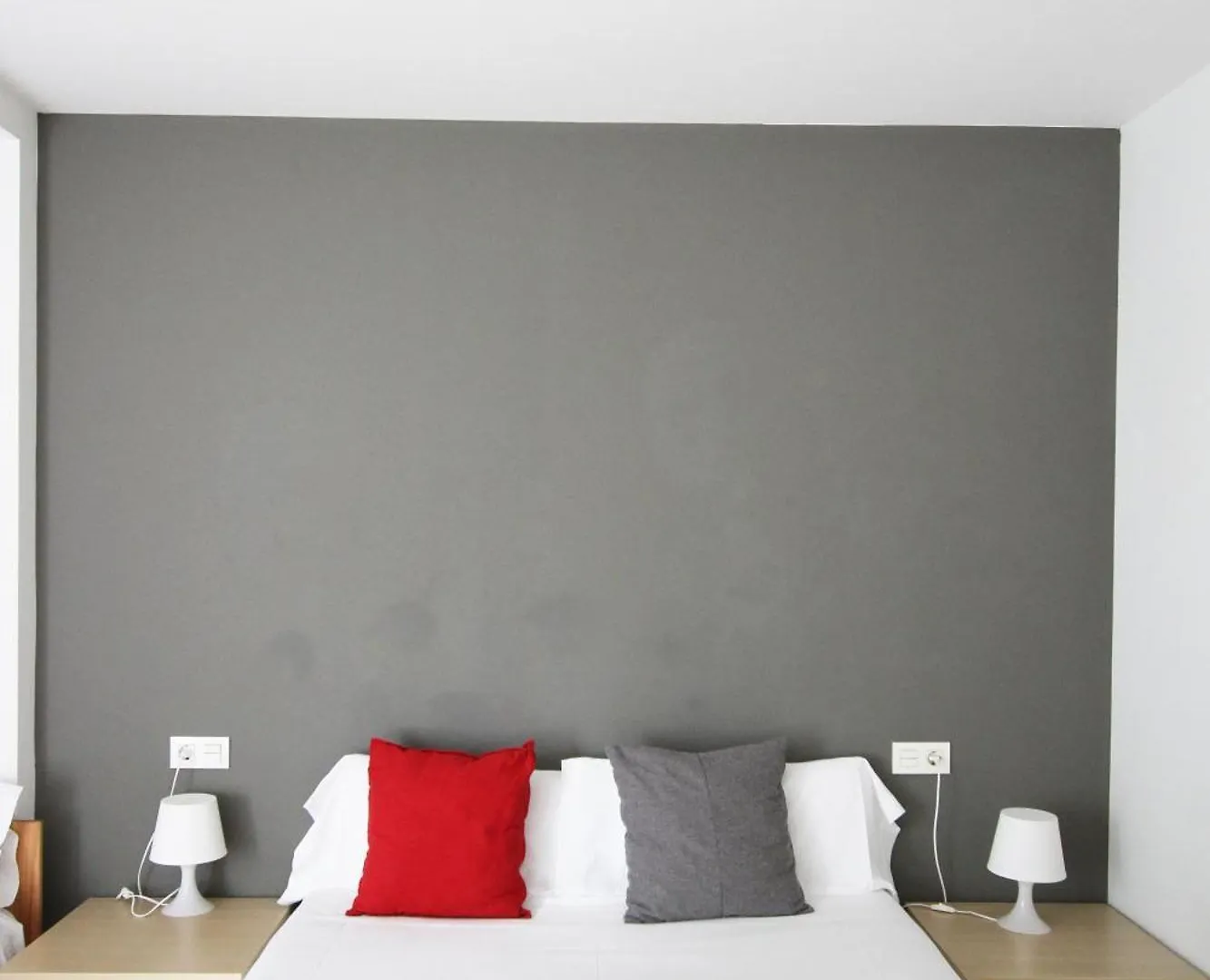 Apartamento Labegain 3 塞斯陶 西班牙